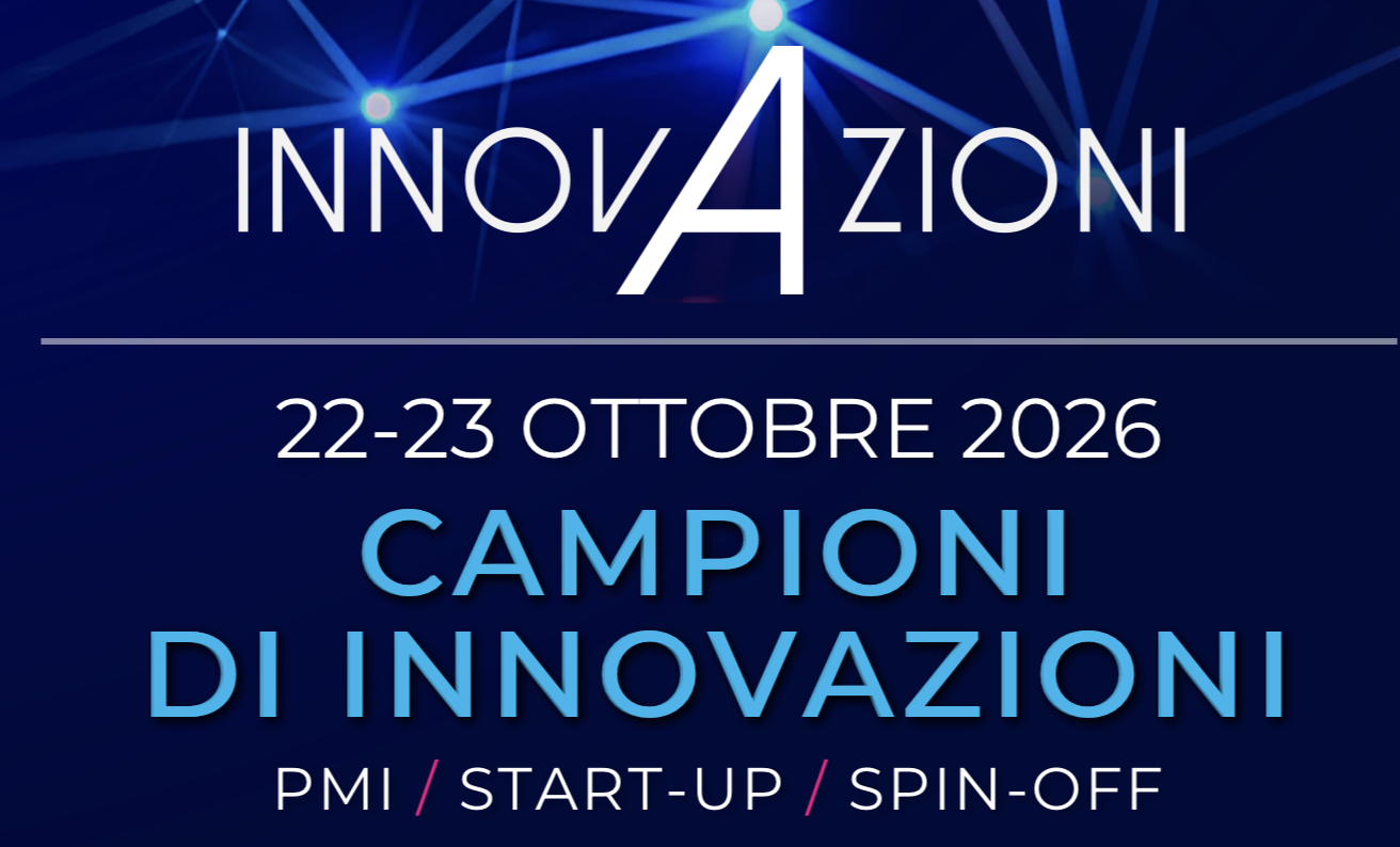 InnovAzioni 2026